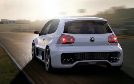 VW_Golf_W12-2.jpg