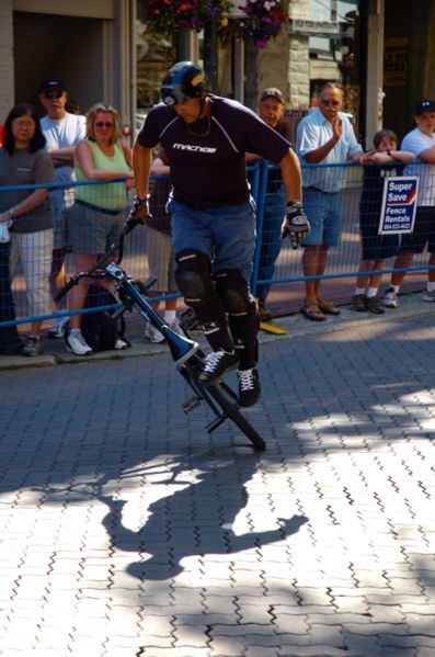 397px-Flatland.jpg