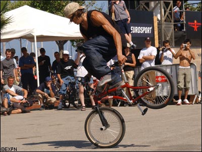 020719_flatland2_i.jpg