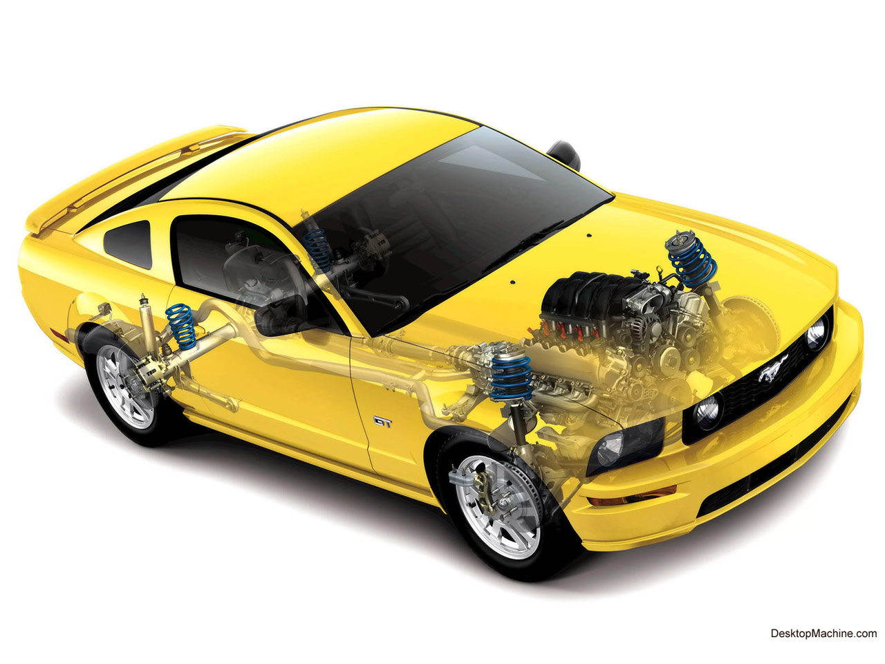Ford_Mustang-78-1280.jpg