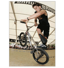 flatland.gif