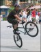 flatland_blue.jpg