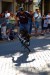 397px-Flatland.jpg