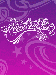 1028.gif
