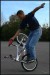 Flatland.jpg